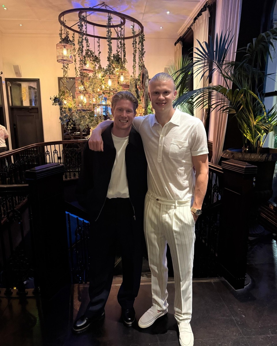 阿斯：格列兹曼曾尽力说服图拉姆加盟马竞，但未成功（阿斯：格列兹曼力邀图拉姆加盟马竞，最终未果）