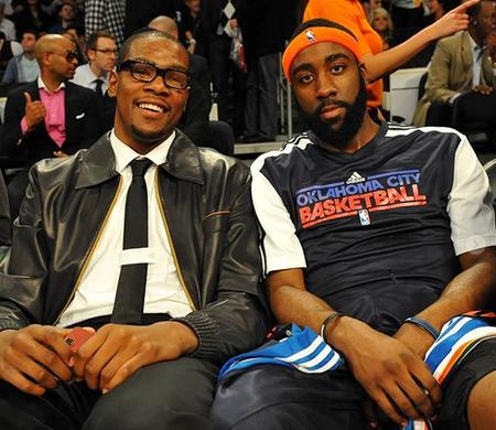 官方：FIFA女冠杯决赛阶段将于1月底在枪手与小蜜蜂主场举行（官宣：FIFA女冠杯决赛阶段将于1月底在阿森纳与布伦特福德主场进行）