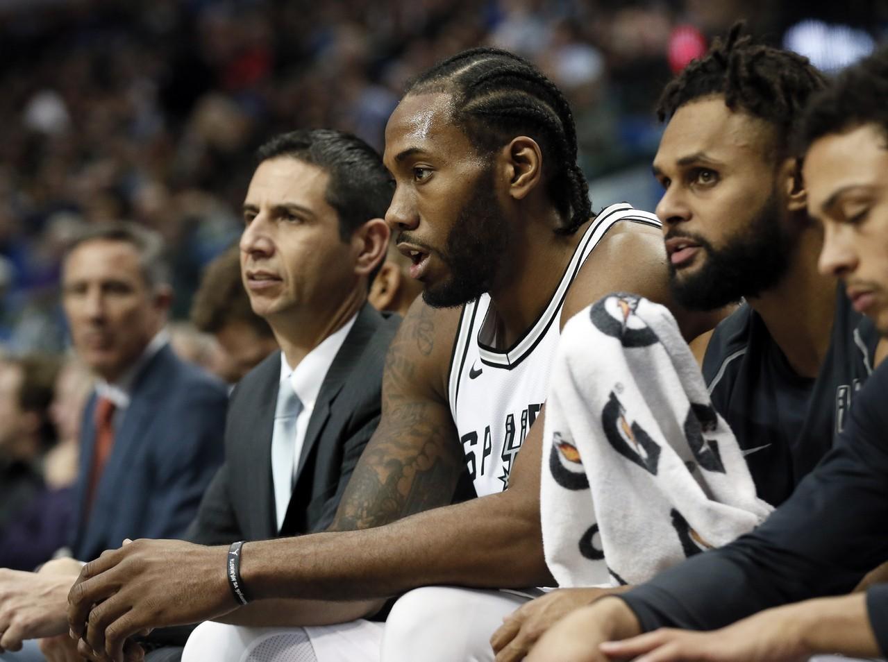 穆勒：留胡子是想尝试不同的造型，队友们很喜欢我的络腮胡（穆勒谈蓄须：想尝试新造型，队友们都喜欢我的络腮胡）