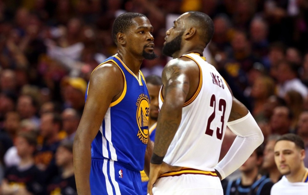 文图拉：执教意大利时媒体充满了敌意；现代足球充斥着表演（文图拉：带意大利队时饱受媒体敌视；当代足球充斥作秀）