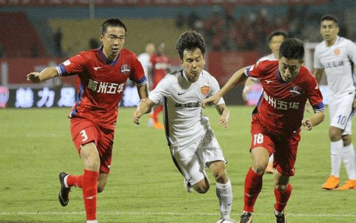 数说世界杯：塞内加尔，唯一一支因公平竞赛积分出局的球队