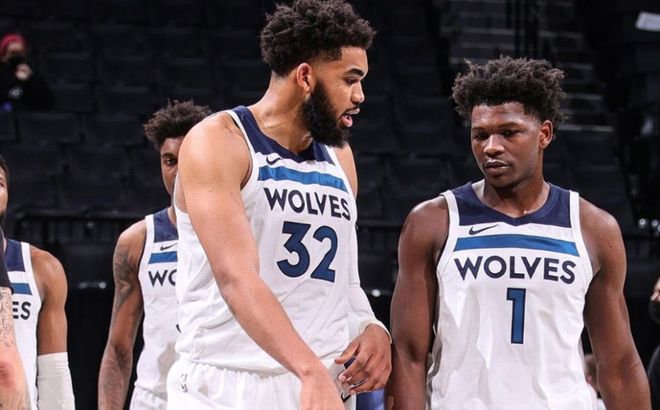 本赛季中超丢球榜：成都蓉城28球最少，梅州客家71球最多（中超本赛季失球榜：成都蓉城仅28球最少，梅州客家71球最多）