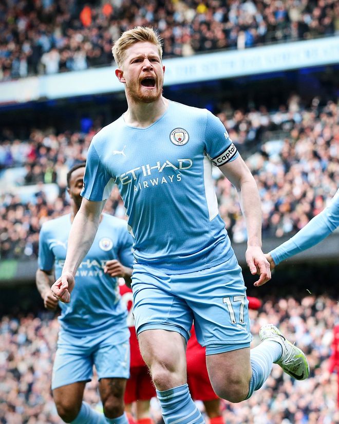 中超转会市场：广州队签下新前锋,