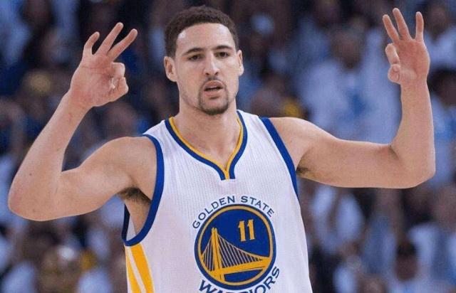 罗马vs那不勒斯：洛伦佐-佩莱格里尼、克里斯坦特首发，麦克托米奈、霍伊伦出战（罗马对阵那不勒斯：佩莱格里尼、克里斯坦特先发，麦克托米奈、霍伊伦出场）