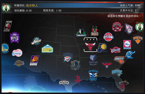 孔帕尼：我们必须承认阿森纳踢得更好；任何球队都会输球（孔帕尼：阿森纳更胜一筹，输球谁都难免）