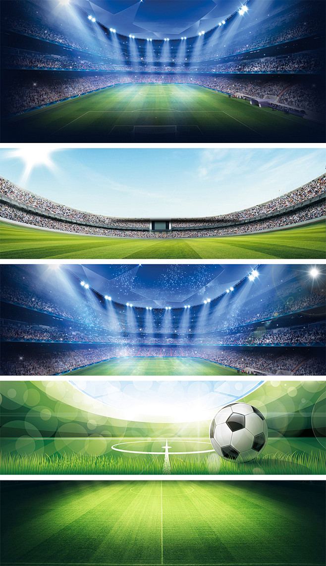 积极为需要 积极为需要