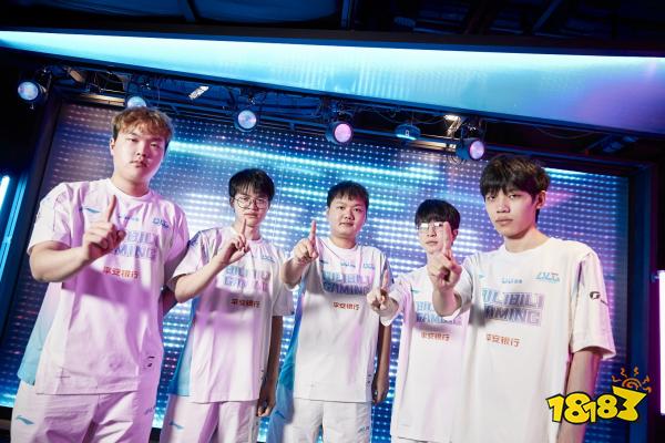 这不仅改善 这不仅改善