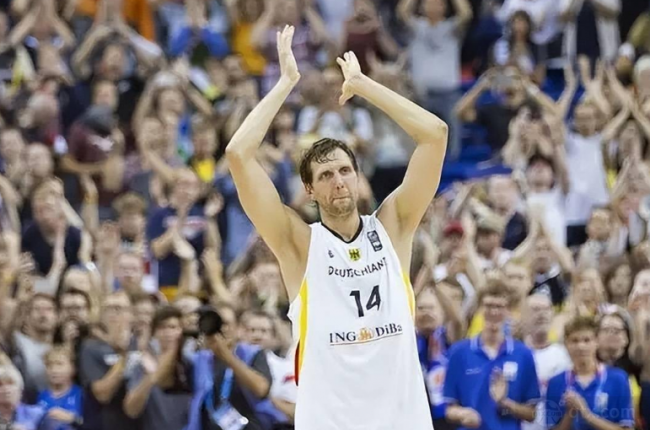 了很好的体 了很好的体