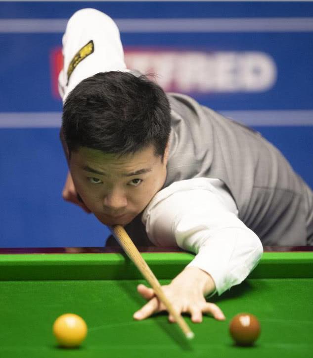 更具故事性 更具故事性