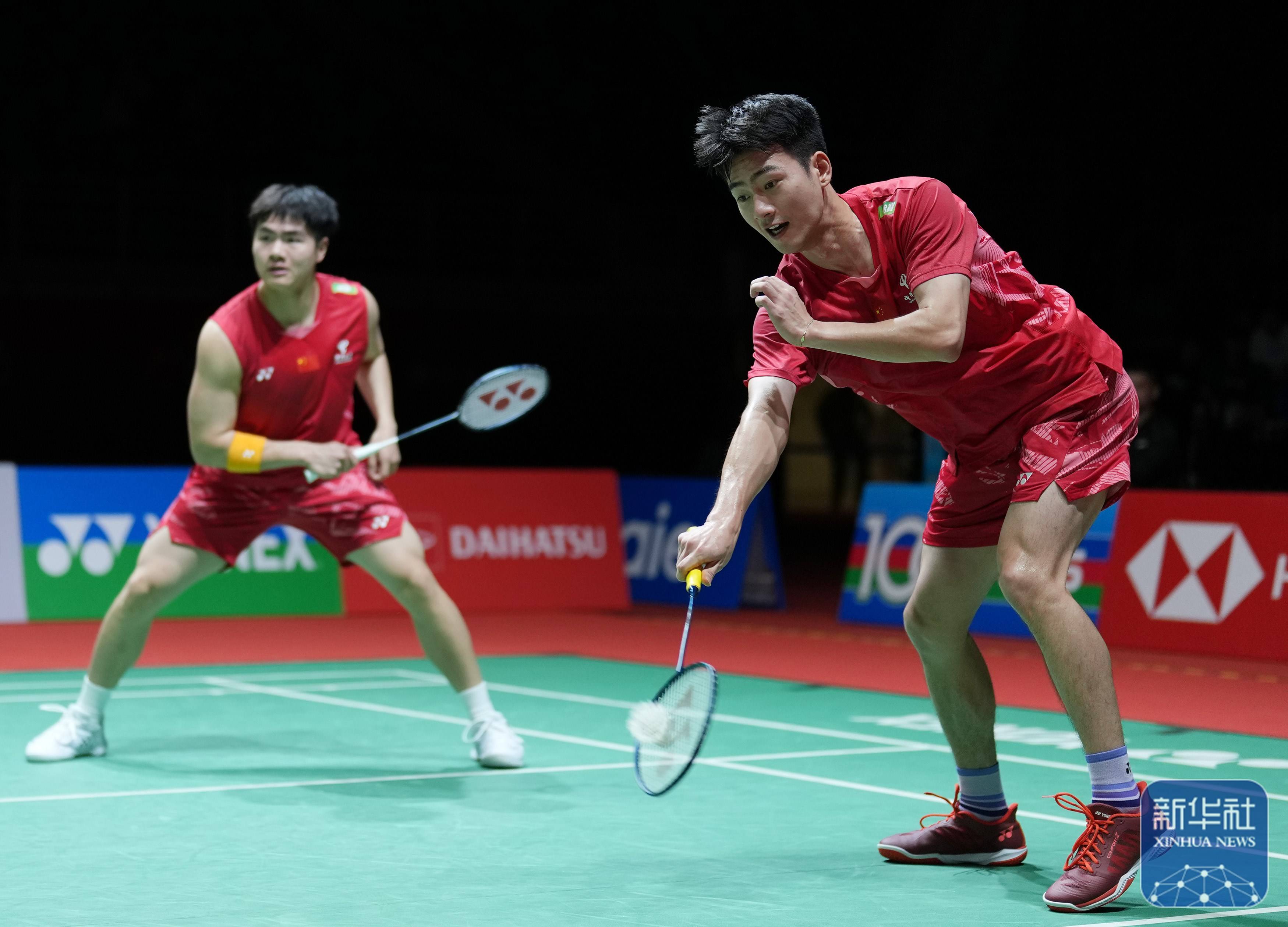 如果你需要 如果你需要