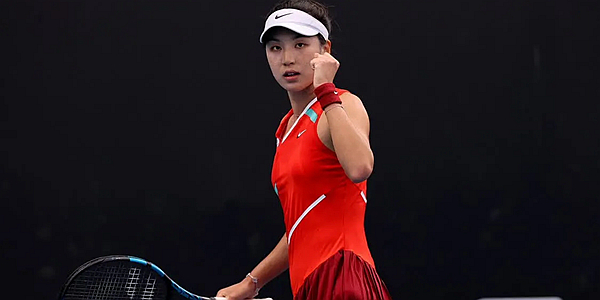 EO的收录 EO的收录