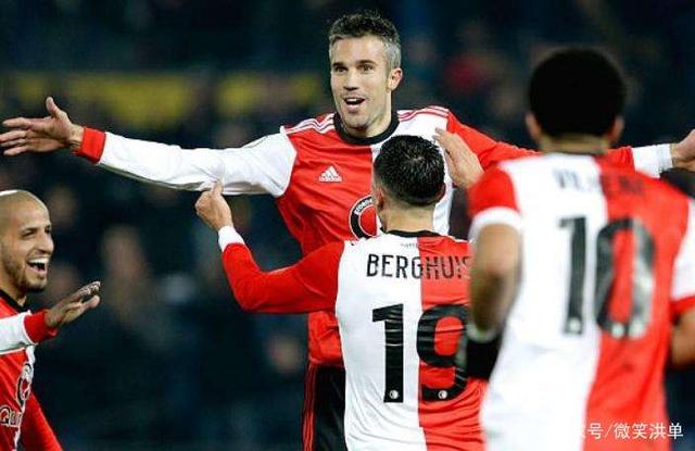 防守协防积 防守协防积