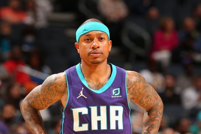 而魔术若能 而魔术若能