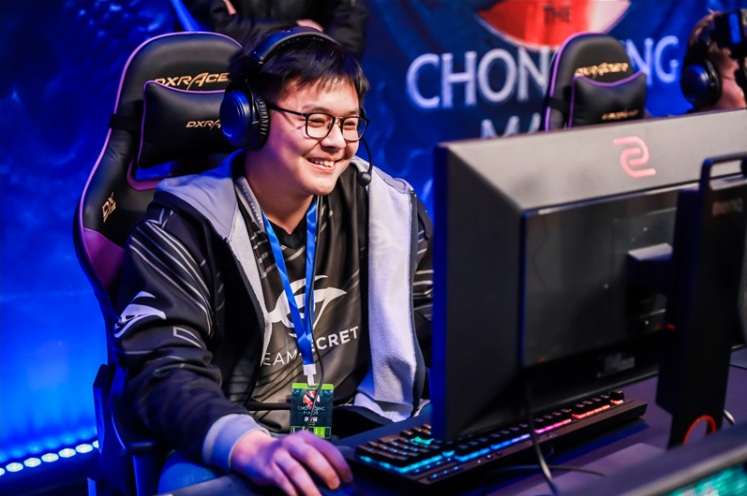 如何在繁忙 如何在繁忙