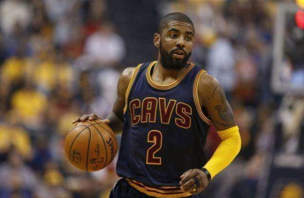 通指南能为 通指南能为