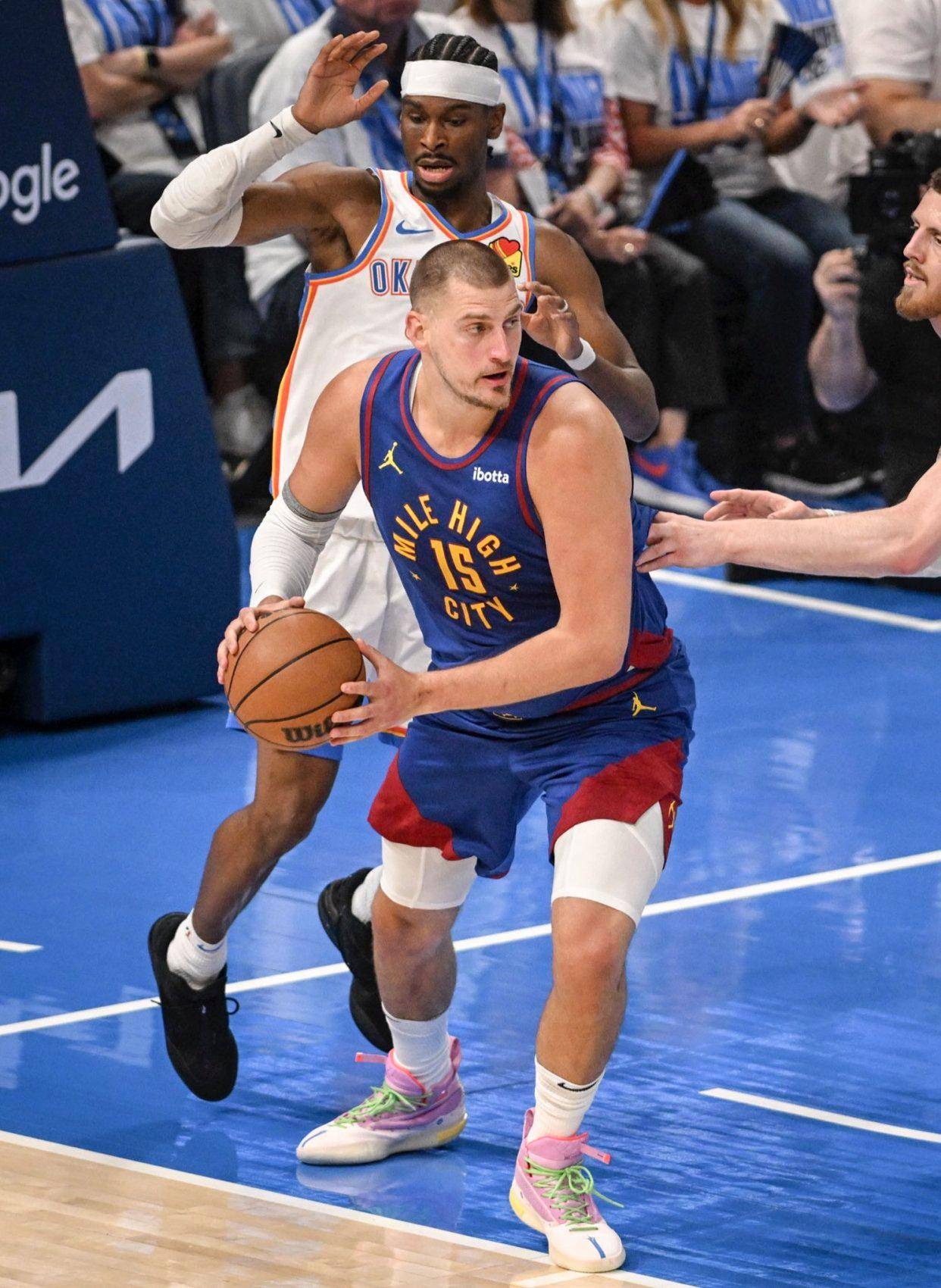 也有近年来 也有近年来