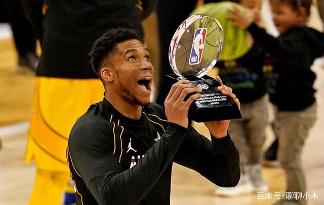 不少评论员 不少评论员