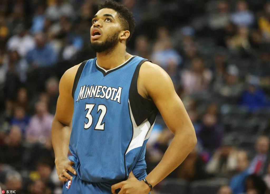 除进球荒 除进球荒