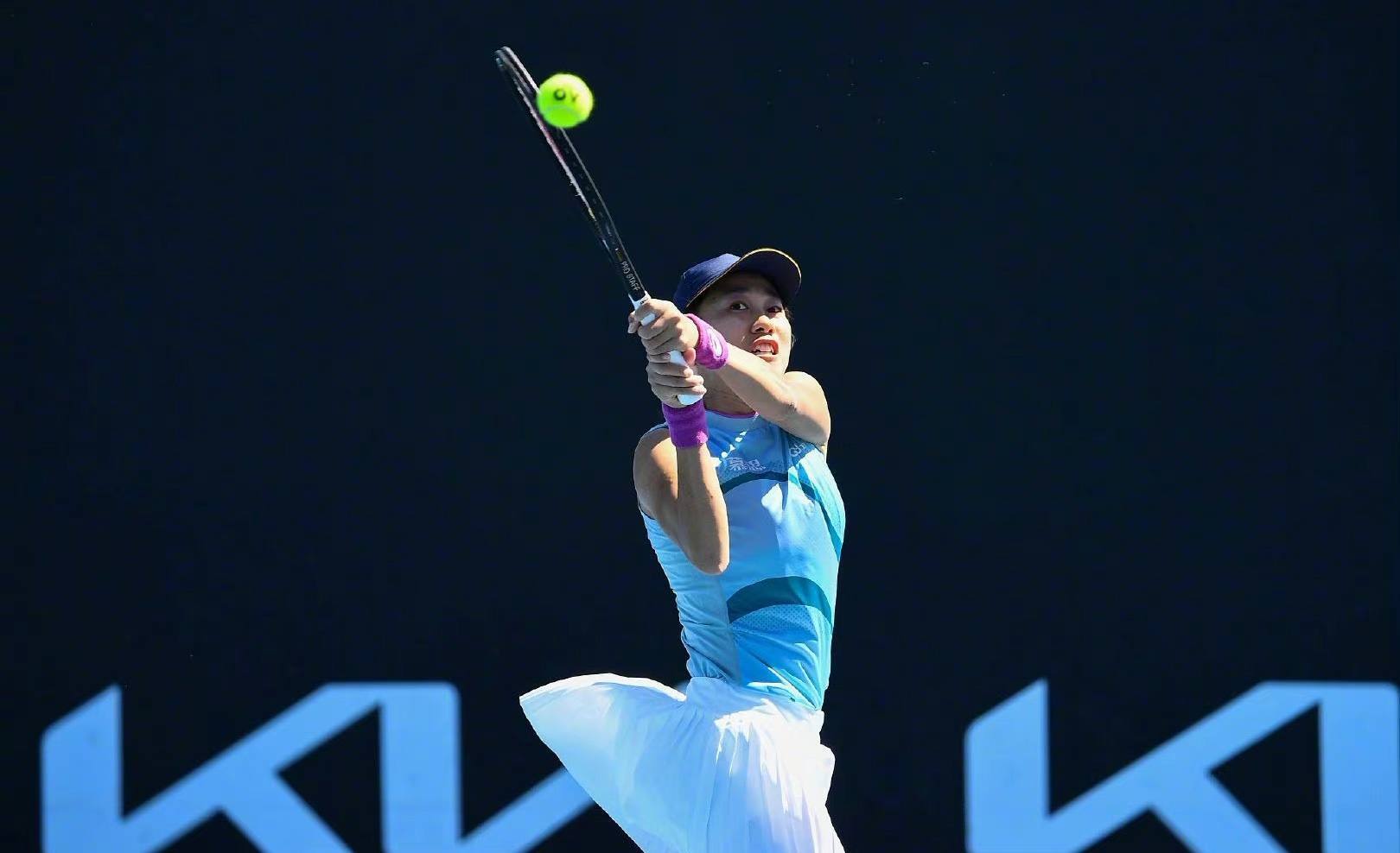 更为青少年 更为青少年