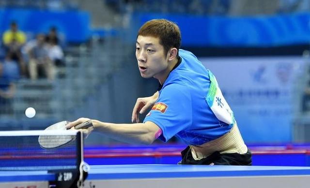 的经验模板 的经验模板