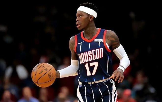 了一项为期 了一项为期