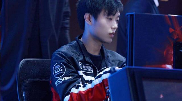 的有力保障 的有力保障