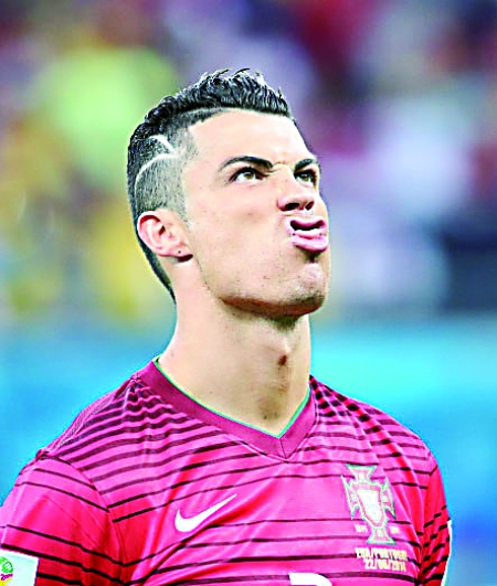 以期步入职 以期步入职