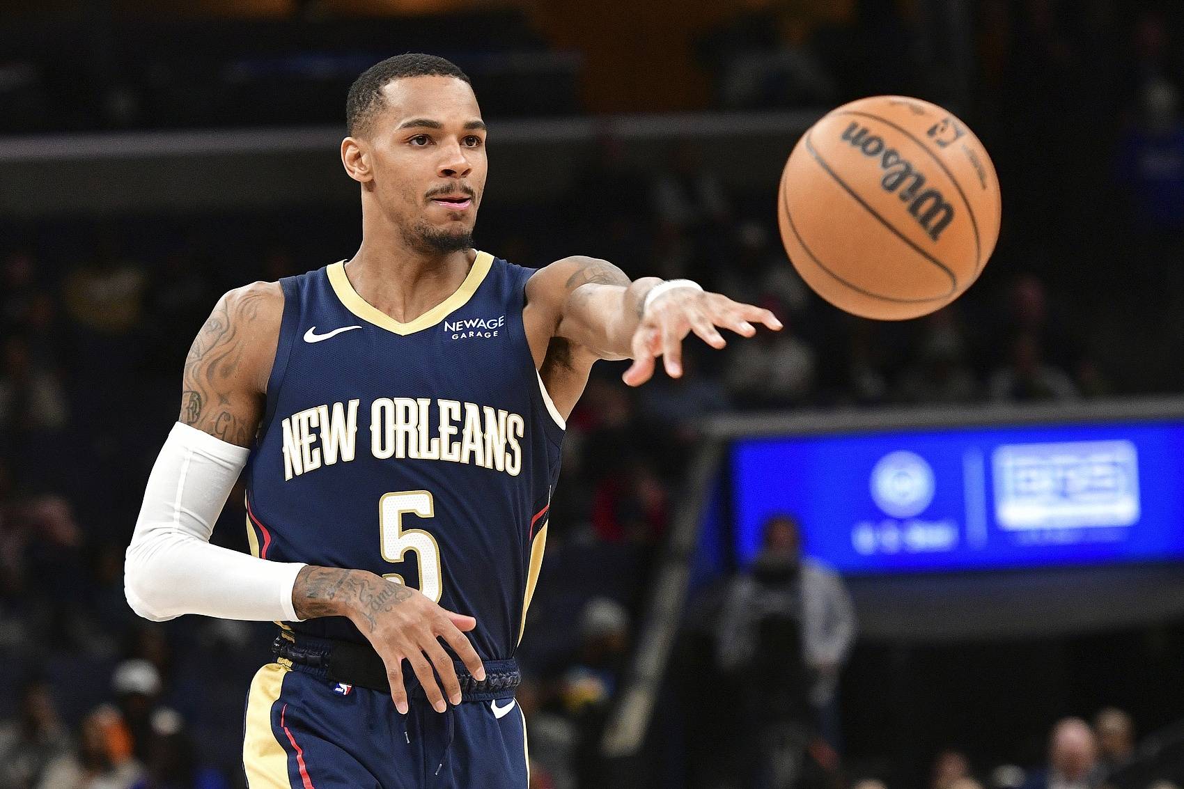 结构和音韵 结构和音韵